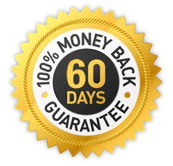 Smart Water Box Money Back Guarantee